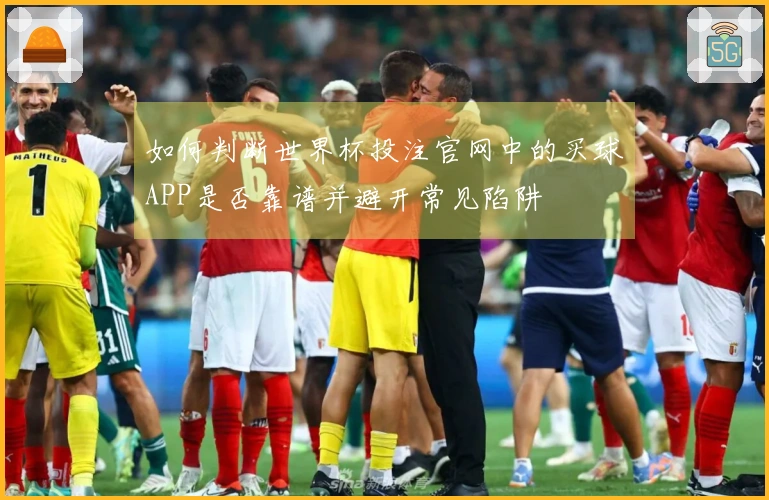 如何判断世界杯投注官网中的买球APP是否靠谱并避开常见陷阱